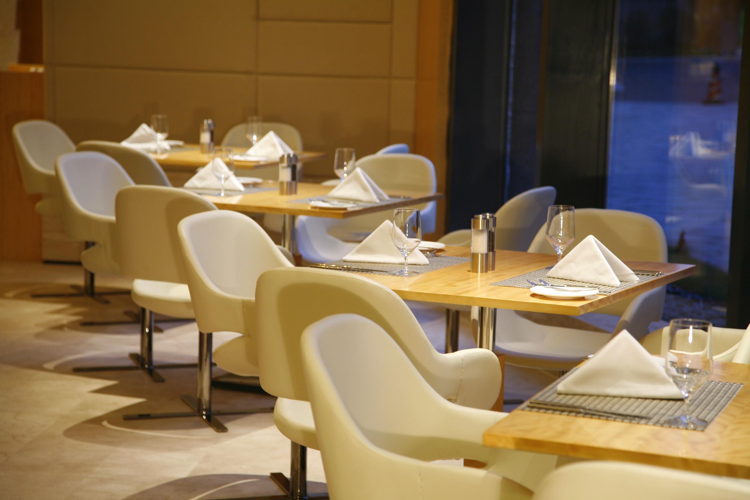 Hilton Shanghai City Center -Steps From Iconic Landmarks Wukang Mansion And Jing'An Temple Zewnętrze zdjęcie