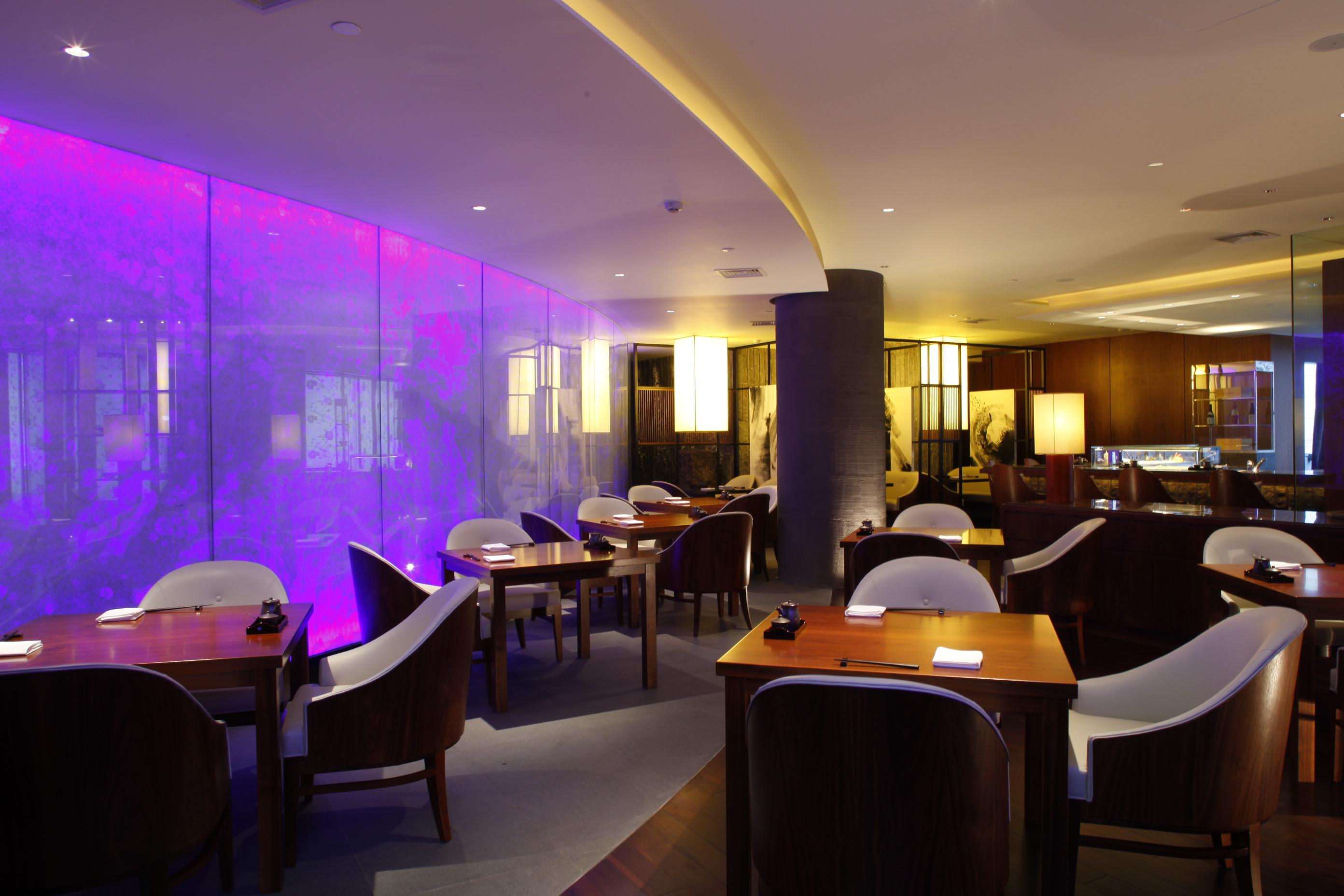 Hilton Shanghai City Center -Steps From Iconic Landmarks Wukang Mansion And Jing'An Temple Zewnętrze zdjęcie