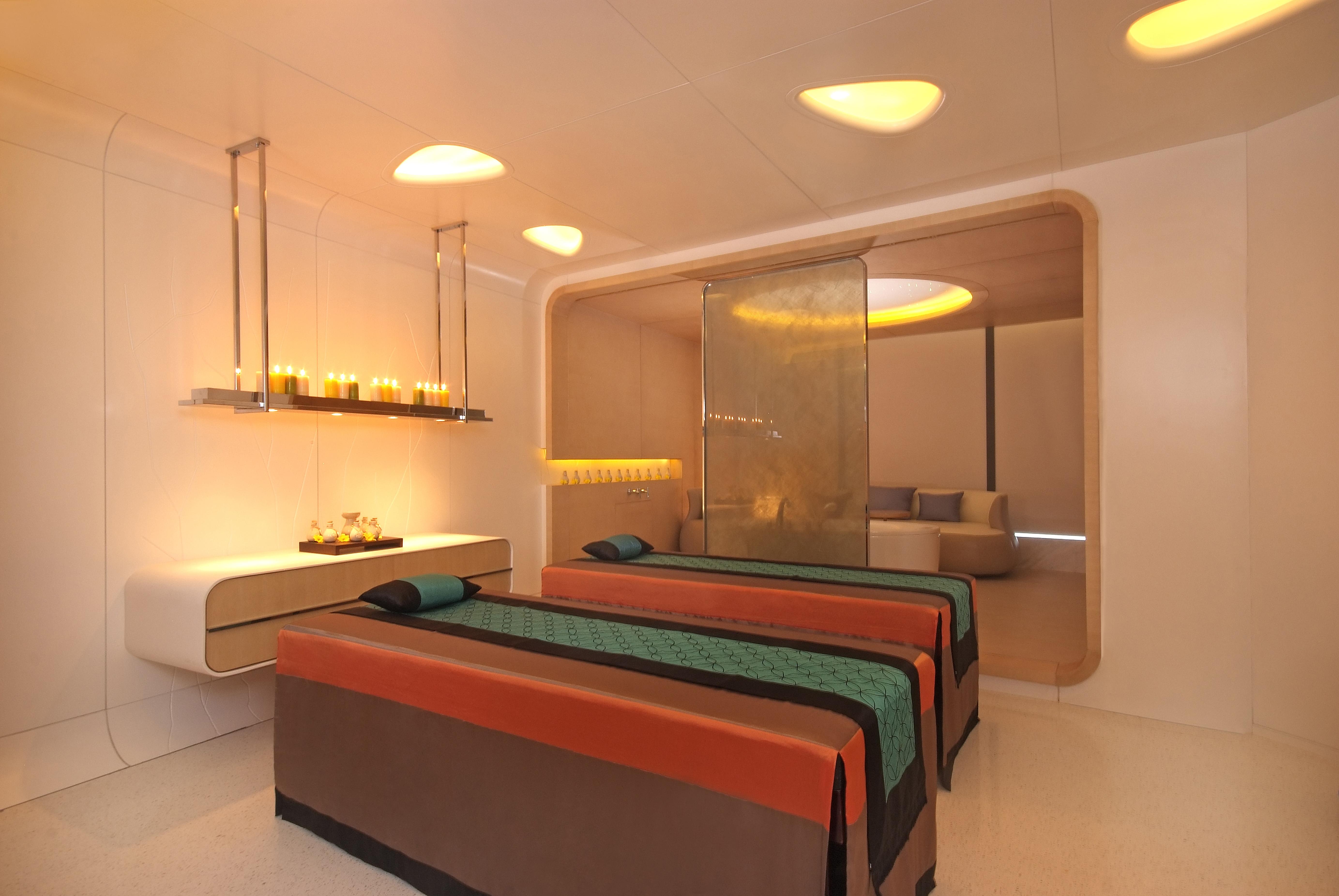 Hilton Shanghai City Center -Steps From Iconic Landmarks Wukang Mansion And Jing'An Temple Zewnętrze zdjęcie